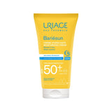 Uriage - Bariésun Cream Very High Protection SPF50+ Sensitive Skin | MazenOnline