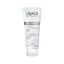 Uriage - Dépiderm Brightening Cleansing Foam | MazenOnline