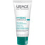 Uriage - Hyséac 3-Regul Global Skin-Care Oily Skin with Blemishes | MazenOnline
