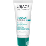 Uriage - Hyséac 3-Regul Global Skin-Care Oily Skin with Blemishes | MazenOnline