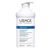 Uriage - Xémose Lipid-Replenishing Anti-Irritation Cream Very Dry Skin Prone to Atopy | MazenOnline