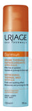 bariésun brume apaisante après-soleil 150ml - MazenOnline
