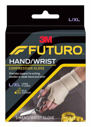 Futuro - Energizing Support Glove | MazenOnline