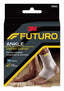 Futoro - Comfort Lift Ankle Support | MazenOnline