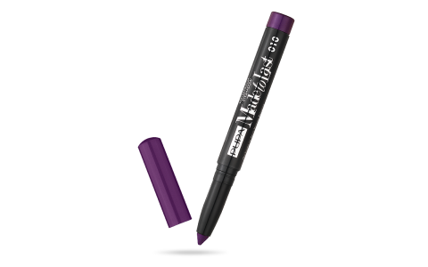 Pupa Milano - Made To Last Eyeshadow Wp | MazenOnline