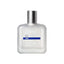 BEBE 1ERE SENTEUR 50 ML - MazenOnline