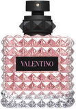 Born in Roma Donna Eau De Parfum