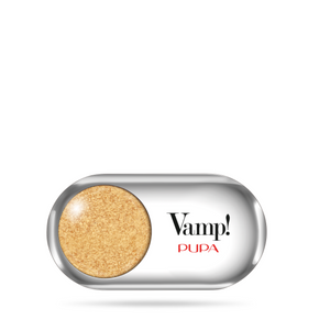 Pupa Milano - Vamp! Eyeshadow | MazenOnline