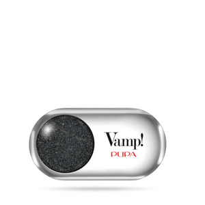 Pupa Milano - Vamp! Eyeshadow | MazenOnline
