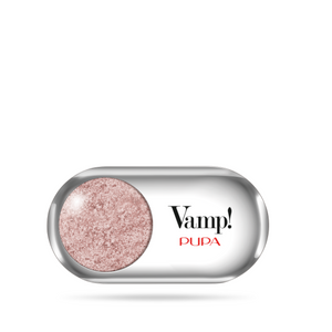 Pupa Milano - Vamp! Eyeshadow | MazenOnline