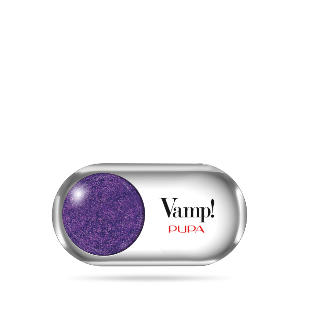 Pupa Milano - Vamp! Eyeshadow | MazenOnline