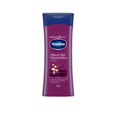 vaseline body lotion