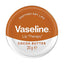 Lip Therapy Tin
