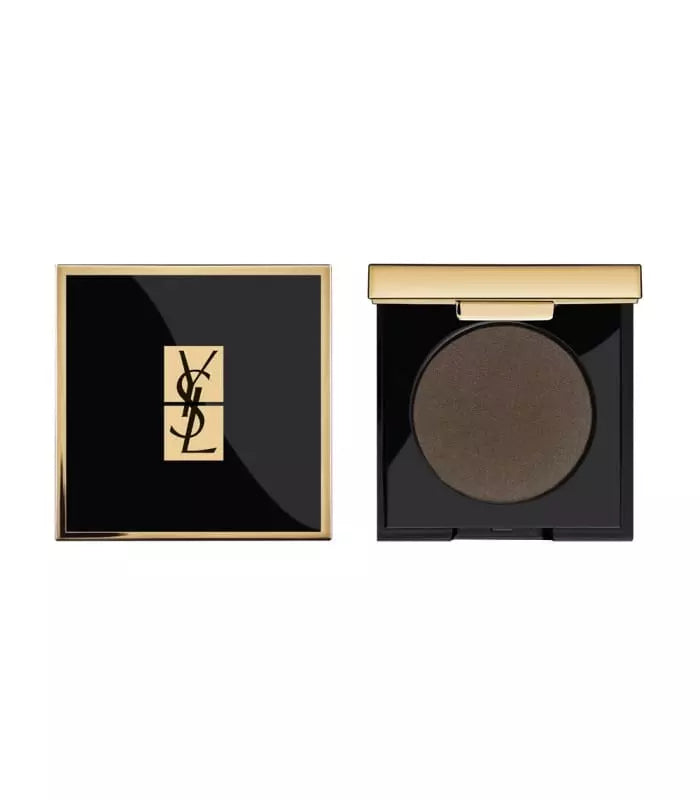 VELVET CRUSH Eyeshadow - MazenOnline