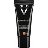 Dermablend Fond de teint fluide correcteur Tube 30ml - Teinte 55 BRONZE - MazenOnline