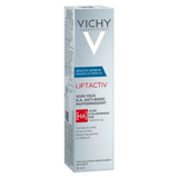 Liftactiv Supreme Eye Cream - MazenOnline