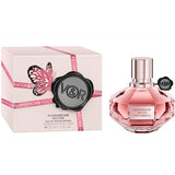 Viktor & Rolf - Flowerbomb Nectar Intense | MazenOnline