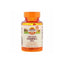 Vitamin C, Timed Release, 500 mg, 90 Capsules - MazenOnline
