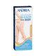 BODY EXTRA STR HAIR REM - MazenOnline