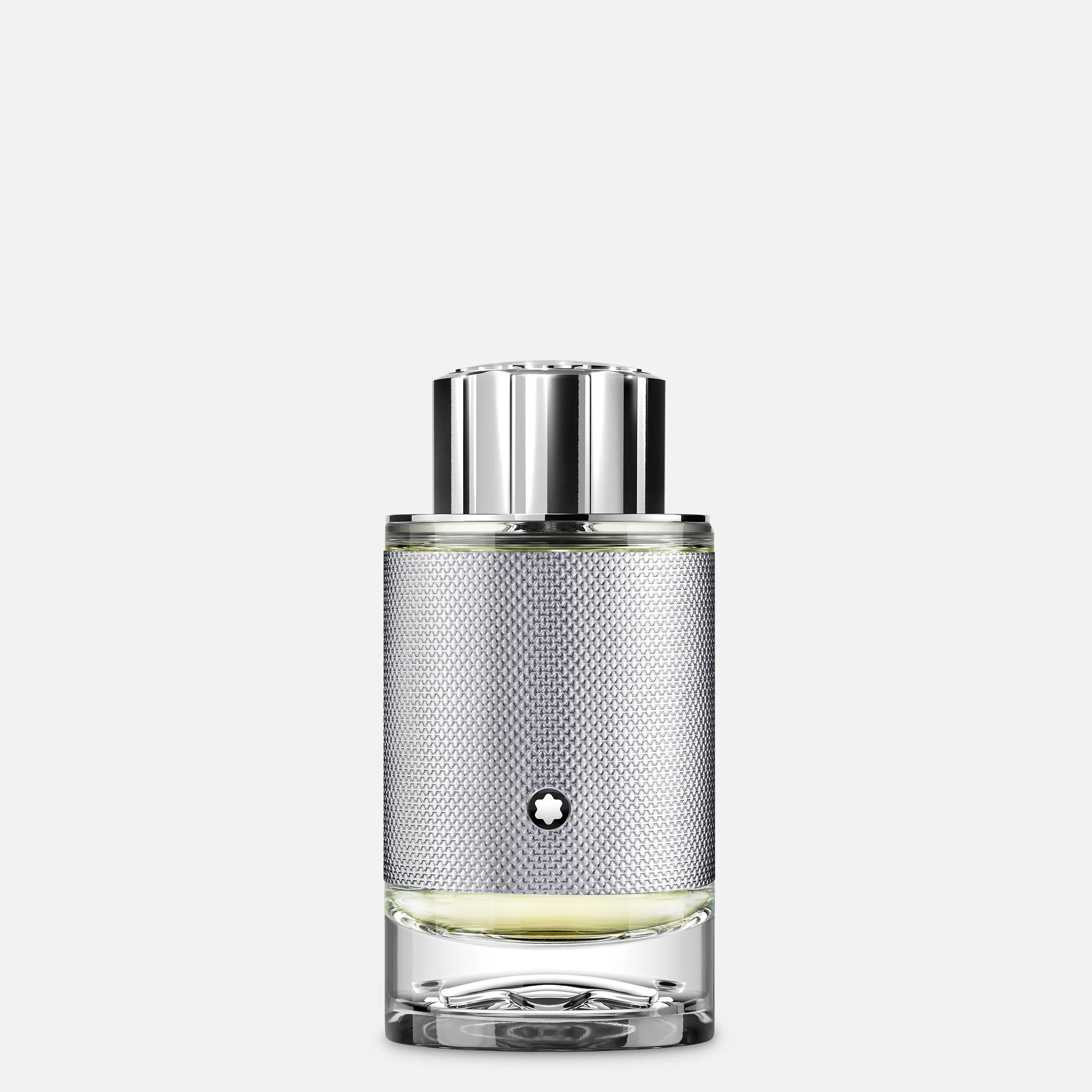 Montblanc - Explorer Platinum Eau de Parfum | MazenOnline