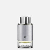 Montblanc - Explorer Platinum Eau de Parfum | MazenOnline