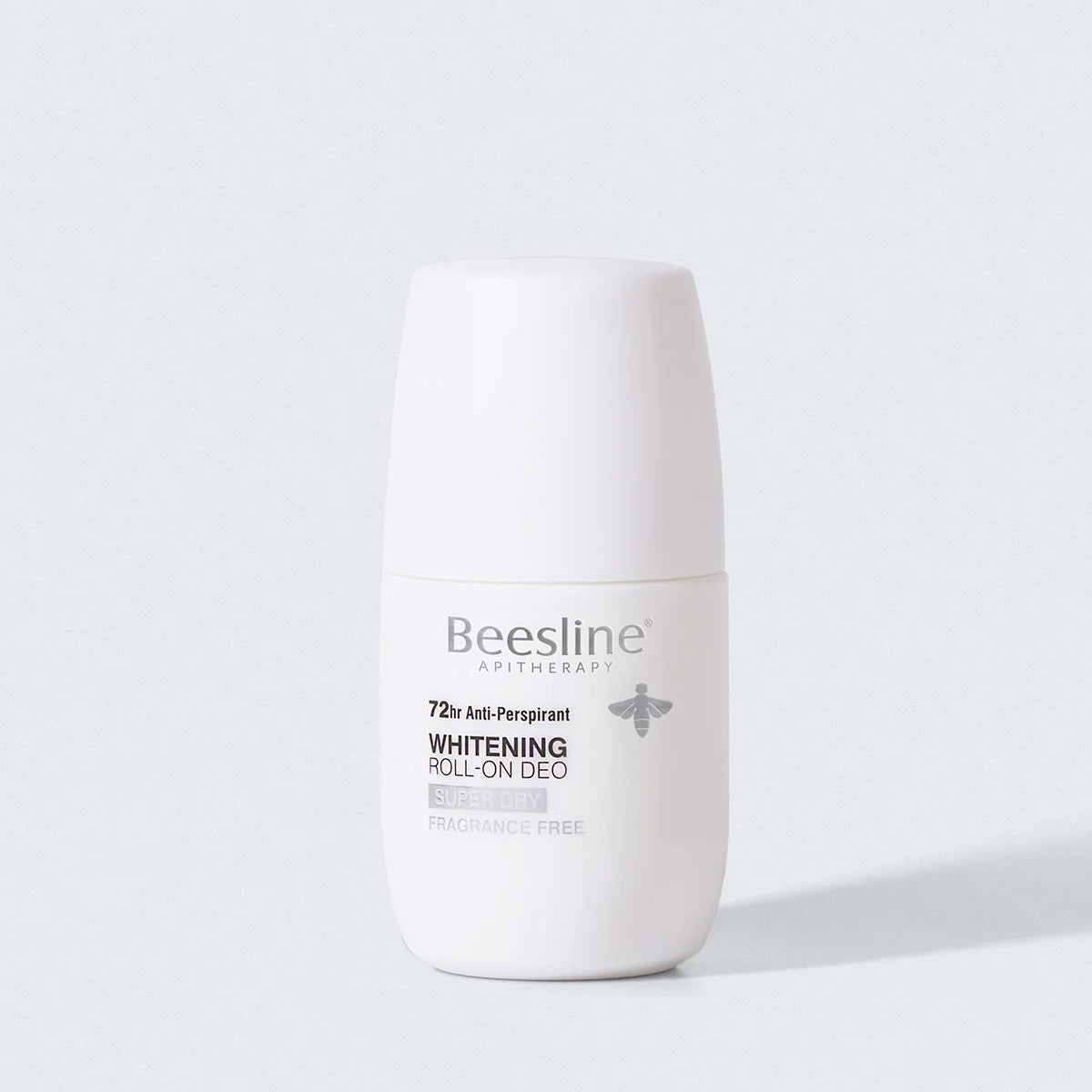 Beesline - Whitening Roll-On Deo, Super Dry | MazenOnline