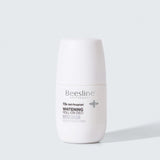 Beesline - Whitening Roll-On Deo, Super Dry | MazenOnline
