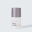 Beesline - Whitening Roll-On Deo, Zero Aluminum | MazenOnline