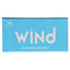 wind - Wind Breathing Strips | MazenOnline