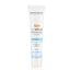 Sunbrella Dry Touch Protective Fluid Spf 50+