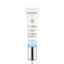 Oilage Concentrated Anti-Wrinkle Eye Cream