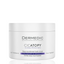 Cicatopy Deep Nourishment Body Cream