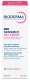 Bioderma - Sensibio AR | MazenOnline