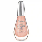 sally hansen maximum growth