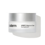 Primaderm - Xpert Collagen Normal Cream | MazenOnline