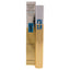 Volume Effet Faux Cils Mascara Waterproof Black Charcoal - MazenOnline