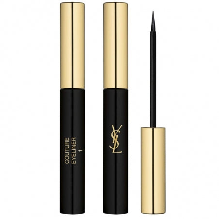 Couture Eyeliner Vinyl 01 - MazenOnline