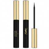 Couture Eyeliner Vinyl 01 - MazenOnline