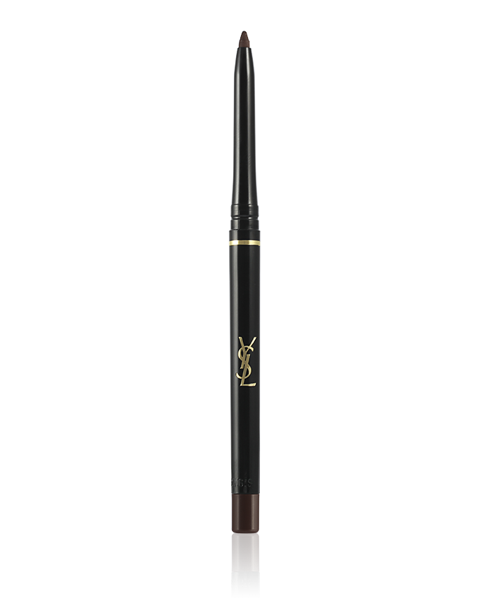 Dessin du Regard Waterproof Long-Wear Precise Eyeliner - MazenOnline