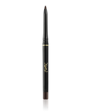 Dessin du Regard Waterproof Long-Wear Precise Eyeliner - MazenOnline