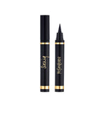 Effet Faux Cils Shocking Bold Felt Tip Eye Liner - MazenOnline