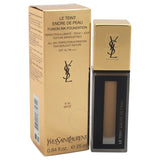 Le Teint Encre de Peau - Fusion Ink Foundation - All Day Perfection & Freedom Featherlight Texture SPF18 - MazenOnline