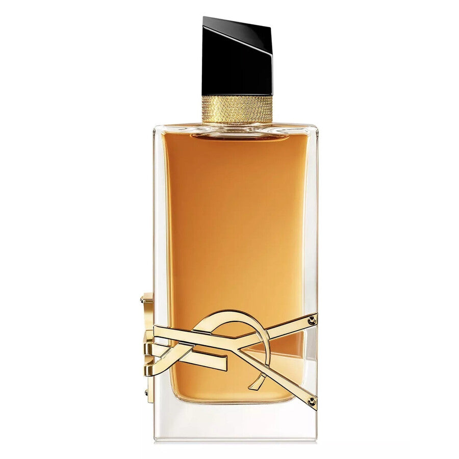 Yves Saint Laurent - Ladies Libre Intense | MazenOnline