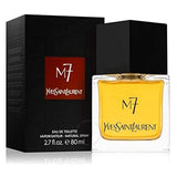 Yves Saint Laurent - M7 Oud Absolu Eau De Toilette | MazenOnline