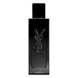 Lancôme - Saint Laurent Men's My Self | MazenOnline