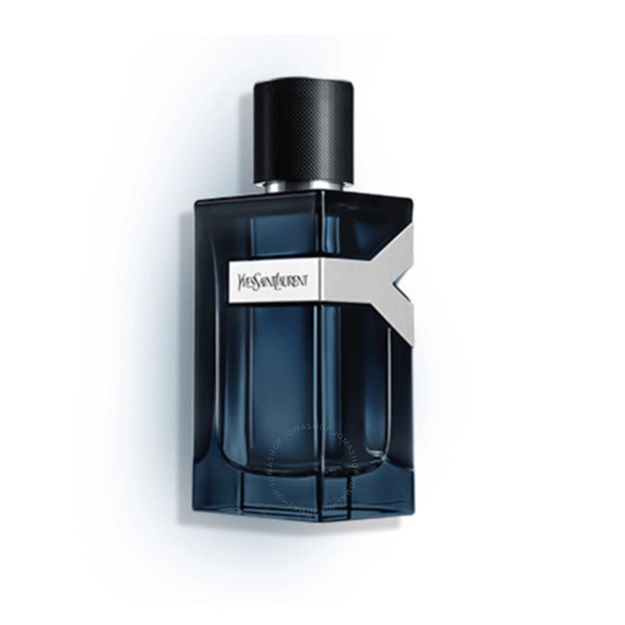Y Eau de Parfum Intense - MazenOnline