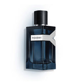 Y Eau de Parfum Intense - MazenOnline