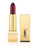 Rouge Pur Couture   Vermillon - MazenOnline