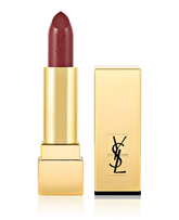 ROUGE PUR COUTURE  Long-Lasting Lipstick  Rosewood - MazenOnline