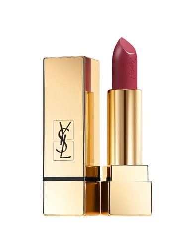 Rouge Pur Couture Vermillon - MazenOnline